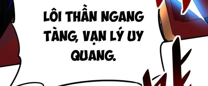 Người Chơi Siêu Cấp Chapter 58 - Trang 4