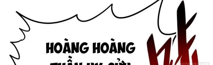 Người Chơi Siêu Cấp Chapter 58 - Trang 4