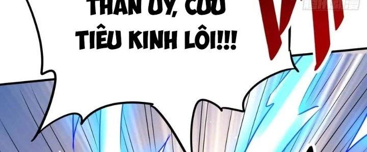 Người Chơi Siêu Cấp Chapter 58 - Trang 4
