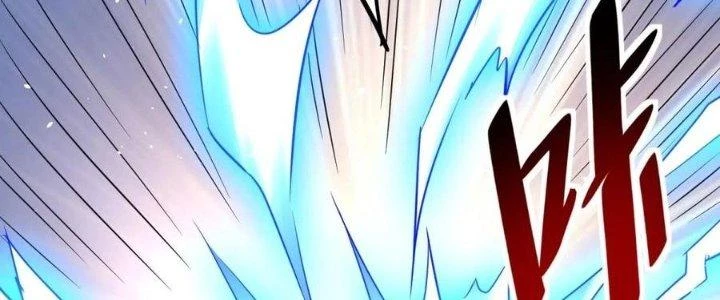 Người Chơi Siêu Cấp Chapter 58 - Trang 4