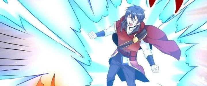 Người Chơi Siêu Cấp Chapter 58 - Trang 4