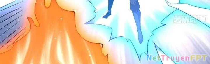 Người Chơi Siêu Cấp Chapter 58 - Trang 4