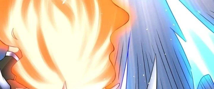 Người Chơi Siêu Cấp Chapter 58 - Trang 4