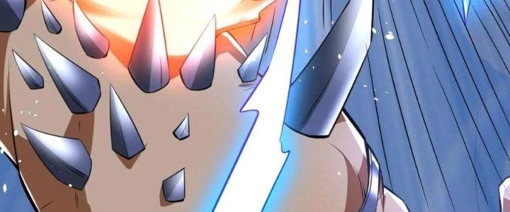 Người Chơi Siêu Cấp Chapter 58 - Trang 4