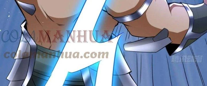 Người Chơi Siêu Cấp Chapter 58 - Trang 4
