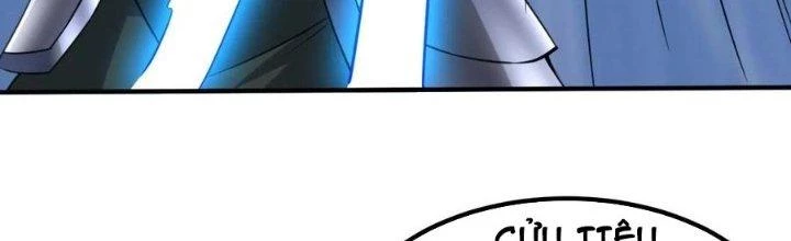 Người Chơi Siêu Cấp Chapter 58 - Trang 4