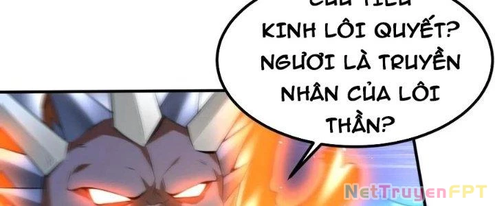 Người Chơi Siêu Cấp Chapter 58 - Trang 4