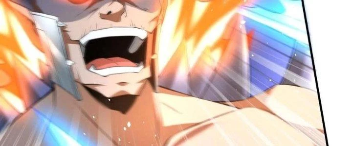 Người Chơi Siêu Cấp Chapter 58 - Trang 4