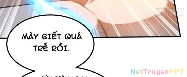 Người Chơi Siêu Cấp Chapter 58 - Trang 4