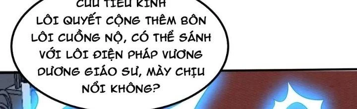 Người Chơi Siêu Cấp Chapter 58 - Trang 4
