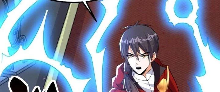 Người Chơi Siêu Cấp Chapter 58 - Trang 4