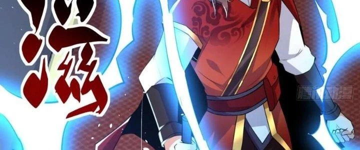 Người Chơi Siêu Cấp Chapter 58 - Trang 4