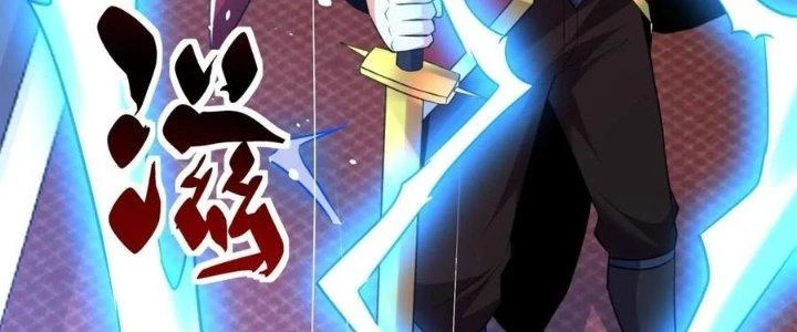 Người Chơi Siêu Cấp Chapter 58 - Trang 4