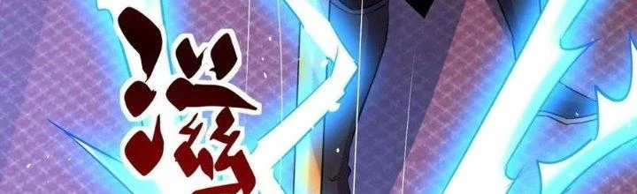Người Chơi Siêu Cấp Chapter 58 - Trang 4