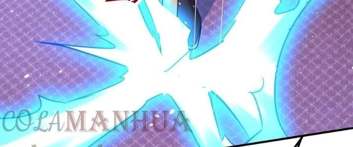 Người Chơi Siêu Cấp Chapter 58 - Trang 4