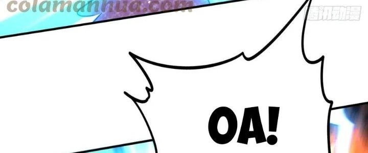 Người Chơi Siêu Cấp Chapter 58 - Trang 4