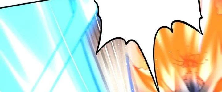 Người Chơi Siêu Cấp Chapter 58 - Trang 4
