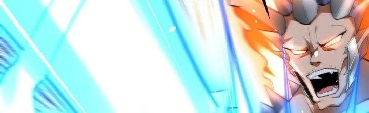 Người Chơi Siêu Cấp Chapter 58 - Trang 4