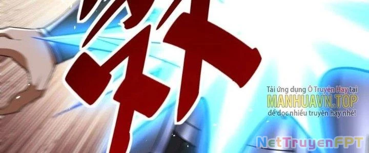 Người Chơi Siêu Cấp Chapter 58 - Trang 4