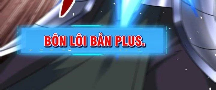 Người Chơi Siêu Cấp Chapter 58 - Trang 4
