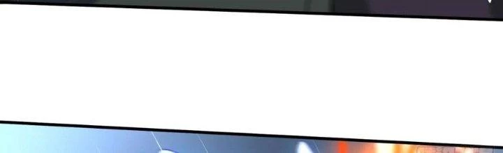 Người Chơi Siêu Cấp Chapter 58 - Trang 4
