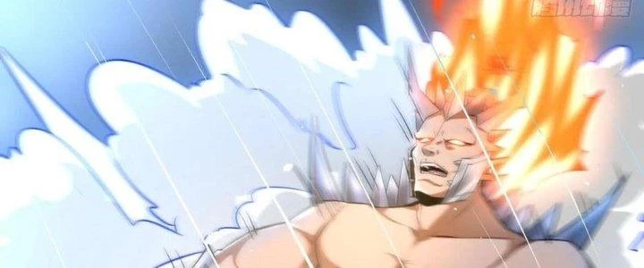 Người Chơi Siêu Cấp Chapter 58 - Trang 4