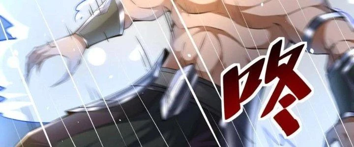 Người Chơi Siêu Cấp Chapter 58 - Trang 4