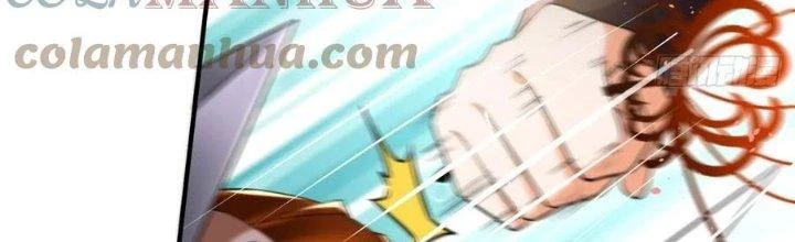 Người Chơi Siêu Cấp Chapter 58 - Trang 4
