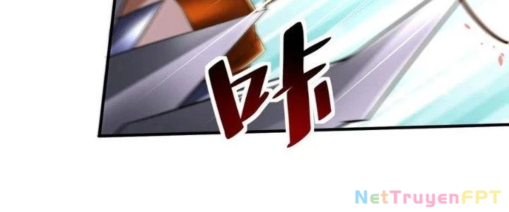 Người Chơi Siêu Cấp Chapter 58 - Trang 4