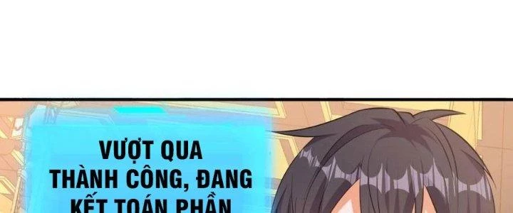 Người Chơi Siêu Cấp Chapter 58 - Trang 4