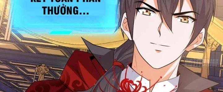 Người Chơi Siêu Cấp Chapter 58 - Trang 4