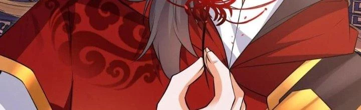 Người Chơi Siêu Cấp Chapter 58 - Trang 4