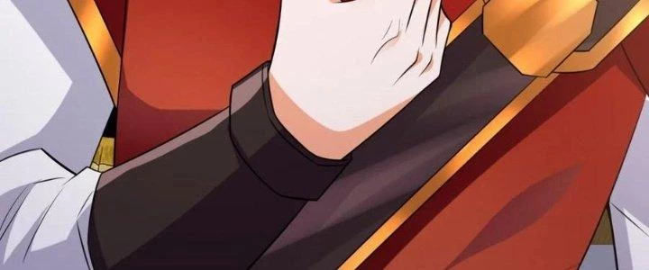 Người Chơi Siêu Cấp Chapter 58 - Trang 4