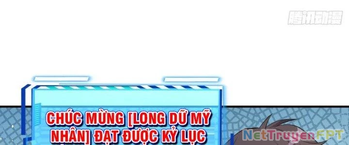 Người Chơi Siêu Cấp Chapter 58 - Trang 4