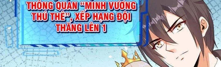 Người Chơi Siêu Cấp Chapter 58 - Trang 4