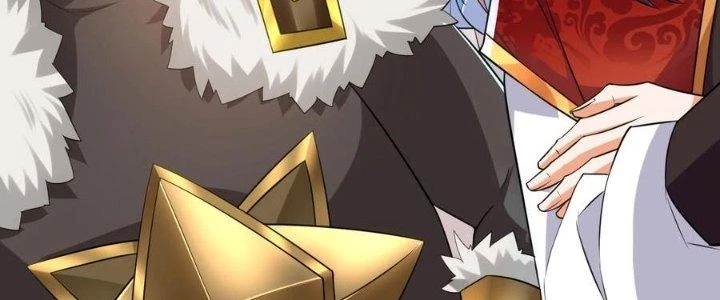 Người Chơi Siêu Cấp Chapter 58 - Trang 4