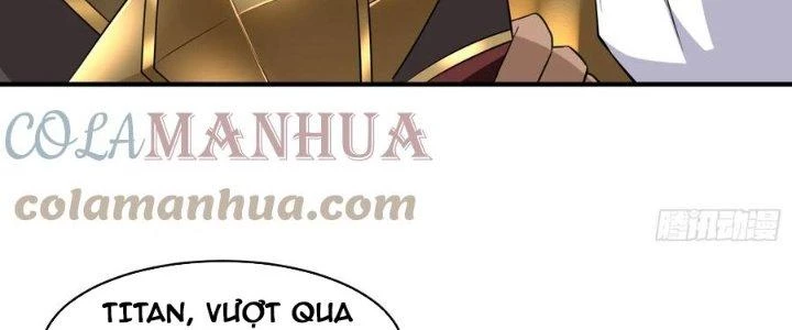 Người Chơi Siêu Cấp Chapter 58 - Trang 4