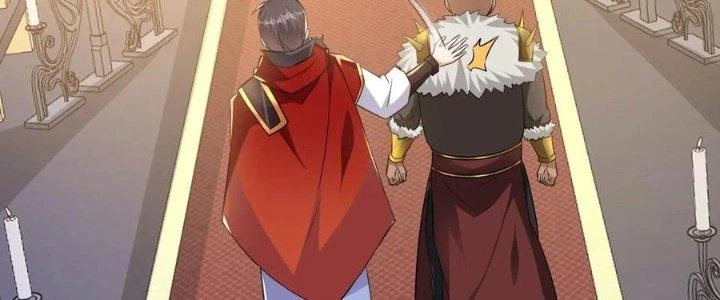 Người Chơi Siêu Cấp Chapter 58 - Trang 4