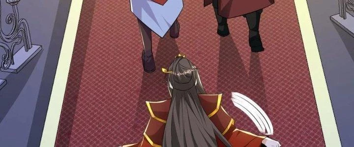 Người Chơi Siêu Cấp Chapter 58 - Trang 4