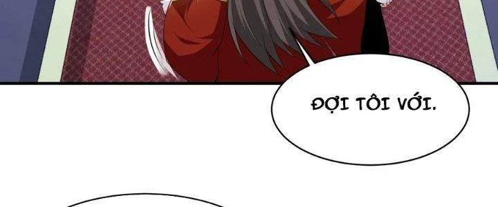 Người Chơi Siêu Cấp Chapter 58 - Trang 4