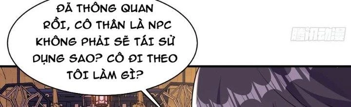 Người Chơi Siêu Cấp Chapter 58 - Trang 4