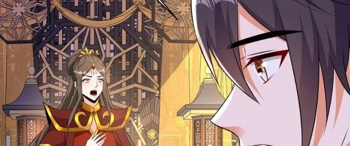 Người Chơi Siêu Cấp Chapter 58 - Trang 4