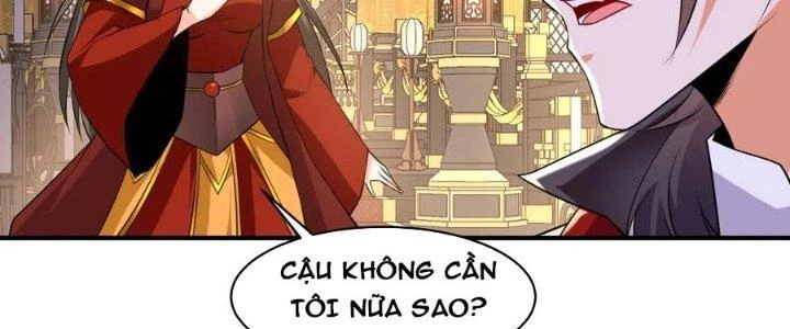 Người Chơi Siêu Cấp Chapter 58 - Trang 4