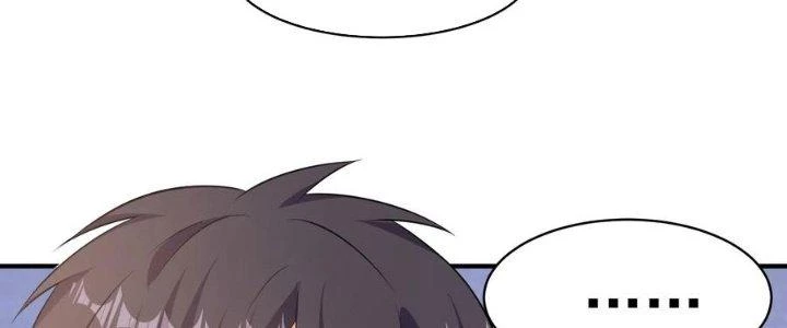 Người Chơi Siêu Cấp Chapter 58 - Trang 4