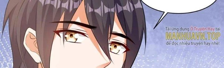 Người Chơi Siêu Cấp Chapter 58 - Trang 4