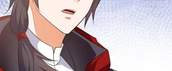 Người Chơi Siêu Cấp Chapter 58 - Trang 4