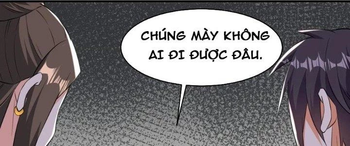 Người Chơi Siêu Cấp Chapter 58 - Trang 4