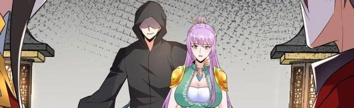 Người Chơi Siêu Cấp Chapter 58 - Trang 4