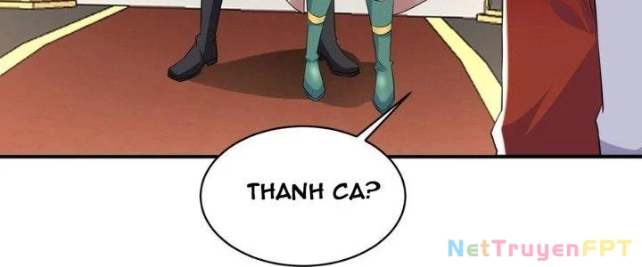 Người Chơi Siêu Cấp Chapter 58 - Trang 4