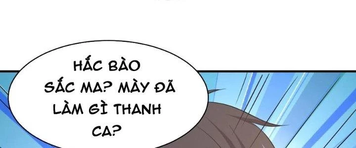 Người Chơi Siêu Cấp Chapter 58 - Trang 4